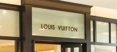 used louis vuitton near me|where is louis vuitton located.